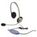 Hamilton Electronics Personal Series Headphones