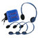Hamilton Electronics Kids Listening Center