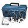 Hamilton Electronics Deluxe Headset Lab Pack