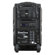 Hamilton Electronics Wireless Portable PA System with CD / DVD / MP3 Player