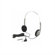 Hamilton Electronics SchoolMate Personal Educational Headphone