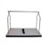 Hamilton Electronics Headphone Holder/Rack