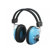 Hamilton Electronics RF Listening Center Additional Headphone