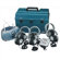 Hamilton Electronics Deluxe CD Listening Center