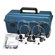 Hamilton Electronics Personal Headset Lab Pack with Carry Case