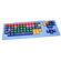 Hamilton Electronics Kids Keyboard with Oversize Keys and USB Connection