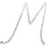 Fetco Home Decor Pamela Monogram Wall Art