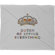 DENY Designs Bianca Green Her Daily Motivation Fleece Throw Blanket