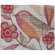 DENY Designs Cori Dantini Wee Lass Fleece Throw Blanket