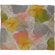 DENY Designs Khristian A Howell Bryant Park 6 Fleece Throw Blanket