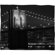 DENY Designs Leonidas Oxby Brooklyn Bridge 125 Fleece Throw Blanket