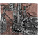 DENY Designs Romi Vega Bike Fleece Throw Blanket