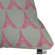 DENY Designs Bianca Green Oui Oui Throw Pillow