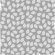 DENY Designs Bianca Green Leafy Duvet Cover Collection