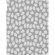 DENY Designs Bianca Green Leafy Duvet Cover Collection
