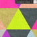 DENY Designs Bianca Green Ocean of Pyramid Duvet Cover Collection