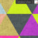 DENY Designs Bianca Green Ocean of Pyramid Duvet Cover Collection