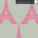 DENY Designs Bianca Green Oui Oui Duvet Cover Collection