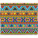 DENY Designs Bianca Green Play Duvet Cover Collection