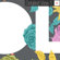 DENY Designs Bianca Green Yolo Duvet Cover Collection