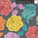 DENY Designs Bianca Green Yolo Duvet Cover Collection