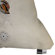 DENY Designs Iveta Abolina Floral 2 Throw Pillow