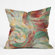 DENY Designs Jacqueline Maldonado Rapt Throw Pillow