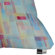 DENY Designs Jacqueline Maldonado Shapeshifter Throw Pillow