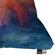 DENY Designs Jacqueline Maldonado Torrent 1 Throw Pillow