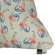 DENY Designs Jacqueline Maldonado Watercolor Giraffe Throw Pillow