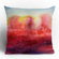 DENY Designs Jacqueline Maldonado Where I End Throw Pillow