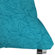 DENY Designs Khristian A Howell Desert Daydreams 2 Throw Pillow