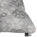 DENY Designs Khristian A Howell Russian Ballet Soho Throw Pillow