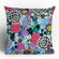 DENY Designs Khristian A Howell Valencia 1 Throw Pillow