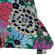 DENY Designs Khristian A Howell Valencia 1 Throw Pillow