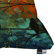 DENY Designs Madart Inc. Birds Of A Feather Throw Pillow