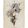 DENY Designs Iveta Abolina Floral 1 Duvet Cover Collection