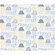 DENY Designs Jennifer Denty Clouds Duvet Cover Collection