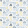 DENY Designs Jennifer Denty Clouds Duvet Cover Collection