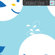DENY Designs Khristian A Howell Baby Beach Bum 2 Duvet Cover Collection