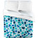 DENY Designs Khristian A Howell Baby Beach Bum 6 Duvet Cover Collection