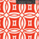 DENY Designs Khristian A Howell Desert Twilight 9 Duvet Cover Collection
