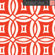 DENY Designs Khristian A Howell Desert Twilight 9 Duvet Cover Collection