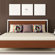 DENY Designs Randi Antonsen Luns Box 5 Throw Pillow