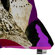 DENY Designs Randi Antonsen Luns Box 5 Throw Pillow