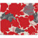 DENY Designs Khristian A Howell Rendezvous 4 Duvet Cover Collection