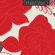 DENY Designs Khristian A Howell Rendezvous 4 Duvet Cover Collection