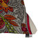 DENY Designs Valentina Ramos Random Flowers Throw Pillow