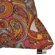 DENY Designs Valentina Ramos Polyester Spring Paisley Indoor/Outdoor Throw Pillow