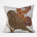 DENY Designs Valentina Ramos Victor Throw Pillow